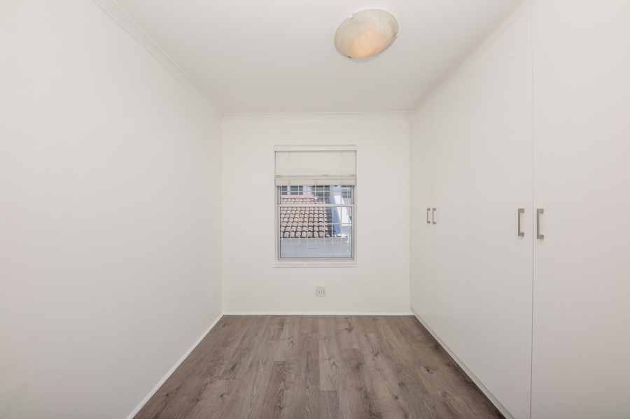 To Let 3 Bedroom Property for Rent in Higgovale Western Cape